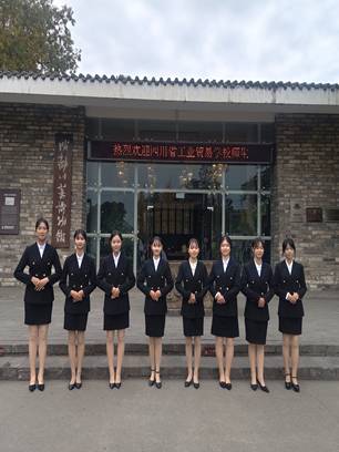 D:\SOFT_PHP_PACKAGE\phptmp\php6295.tmp